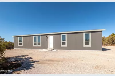 2185 E Spruce Street, Williams, AZ 86046 - Photo 2