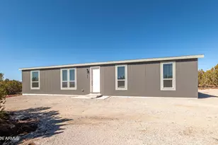 2185 E Spruce St, Williams, AZ 86046 - Photo 2