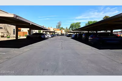 3600 N Hayden Road #3302, Scottsdale, AZ 85251 - Photo 12