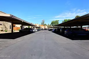 3600 N Hayden Rd, Scottsdale, AZ 85251 - Photo 12