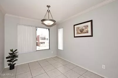 3600 N Hayden Road #3302, Scottsdale, AZ 85251 - Photo 8