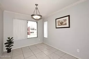 3600 N Hayden Rd, Scottsdale, AZ 85251 - Photo 8