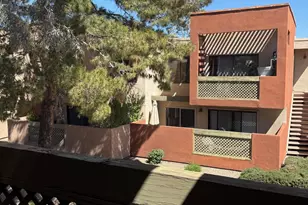 3600 N Hayden Rd, Scottsdale, AZ 85251 - Photo 24