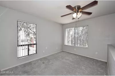 3600 N Hayden Road #3302, Scottsdale, AZ 85251 - Photo 10