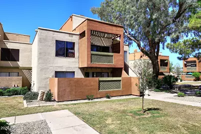 3600 N Hayden Road #3302, Scottsdale, AZ 85251 - Photo 2