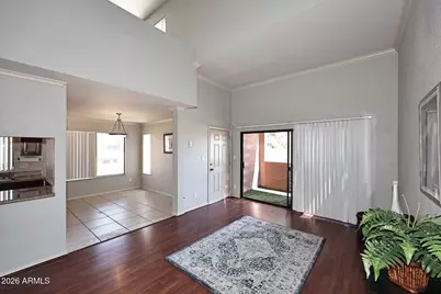 3600 N Hayden Road #3302, Scottsdale, AZ 85251 - Photo 6