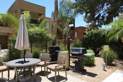 3600 N Hayden Road #3302, Scottsdale, AZ 85251 - Photo 4