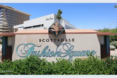 3600 N Hayden Road #3302, Scottsdale, AZ 85251 - Photo 14