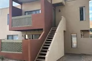 3600 N Hayden Rd, Scottsdale, AZ 85251 - Photo 1