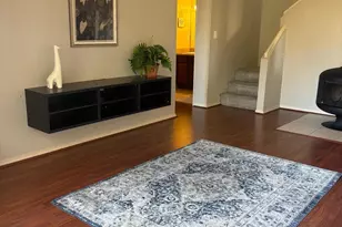 3600 N Hayden Rd, Scottsdale, AZ 85251 - Photo 22