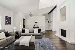 601 E Silver Creek Rd, Gilbert, AZ 85296 - Photo 18