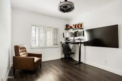 601 E Silver Creek Road, Gilbert, AZ 85296 - Photo 30