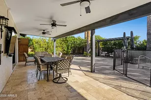 601 E Silver Creek Rd, Gilbert, AZ 85296 - Photo 42