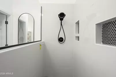 601 E Silver Creek Road, Gilbert, AZ 85296 - Photo 28