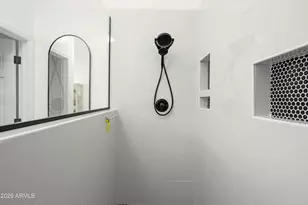 601 E Silver Creek Rd, Gilbert, AZ 85296 - Photo 28