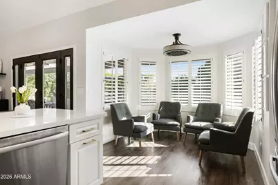 601 E Silver Creek Road, Gilbert, AZ 85296 - Photo 16