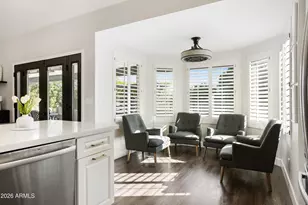 601 E Silver Creek Rd, Gilbert, AZ 85296 - Photo 16