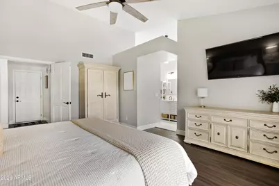 601 E Silver Creek Road, Gilbert, AZ 85296 - Photo 20