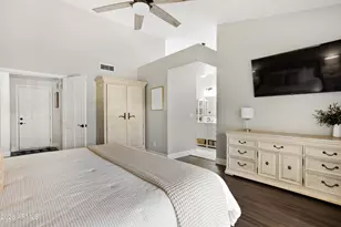 601 E Silver Creek Rd, Gilbert, AZ 85296 - Photo 20