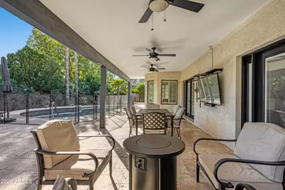 601 E Silver Creek Road, Gilbert, AZ 85296 - Photo 40