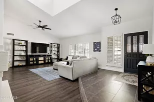 601 E Silver Creek Rd, Gilbert, AZ 85296 - Photo 4