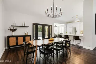 601 E Silver Creek Rd, Gilbert, AZ 85296 - Photo 6