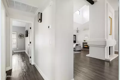 601 E Silver Creek Road, Gilbert, AZ 85296 - Photo 34