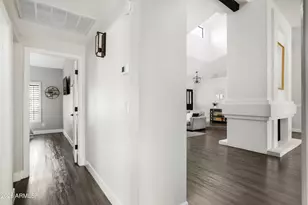 601 E Silver Creek Rd, Gilbert, AZ 85296 - Photo 34