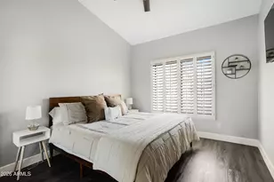 601 E Silver Creek Rd, Gilbert, AZ 85296 - Photo 32