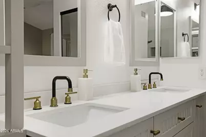 601 E Silver Creek Road, Gilbert, AZ 85296 - Photo 26