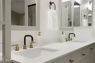 601 E Silver Creek Rd, Gilbert, AZ 85296 - Photo 26