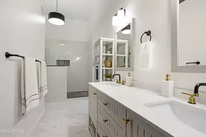 601 E Silver Creek Road, Gilbert, AZ 85296 - Photo 24