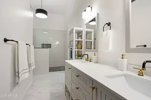 601 E Silver Creek Rd, Gilbert, AZ 85296 - Photo 24