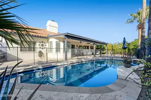 601 E Silver Creek Rd, Gilbert, AZ 85296 - Photo 44