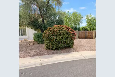 601 E Silver Creek Road, Gilbert, AZ 85296 - Photo 46