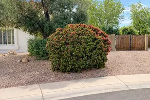 601 E Silver Creek Rd, Gilbert, AZ 85296 - Photo 46