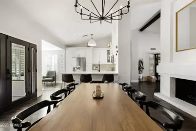 601 E Silver Creek Road, Gilbert, AZ 85296 - Photo 8