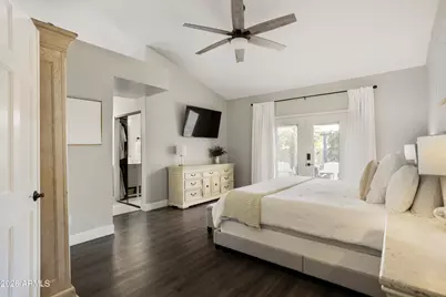 601 E Silver Creek Road, Gilbert, AZ 85296 - Photo 22