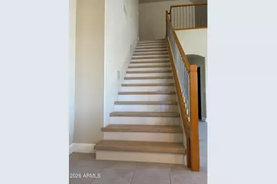 768 E Irma Lane, Phoenix, AZ 85024 - Photo 20