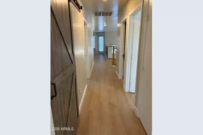 768 E Irma Lane, Phoenix, AZ 85024 - Photo 14