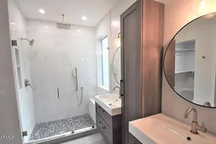 768 E Irma Ln, Phoenix, AZ 85024 - Photo 4