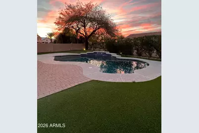 768 E Irma Lane, Phoenix, AZ 85024 - Photo 2