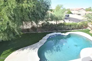 768 E Irma Ln, Phoenix, AZ 85024 - Photo 24