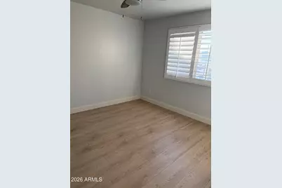 768 E Irma Lane, Phoenix, AZ 85024 - Photo 16