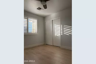 768 E Irma Lane, Phoenix, AZ 85024 - Photo 18
