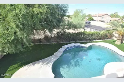 768 E Irma Lane, Phoenix, AZ 85024 - Photo 24