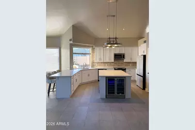 768 E Irma Lane, Phoenix, AZ 85024 - Photo 8