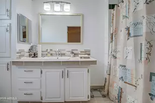 3335 W Caballero Dr, Eloy, AZ 85131 - Photo 14