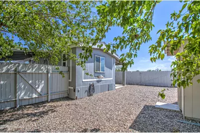 3335 W Caballero Drive, Eloy, AZ 85131 - Photo 24
