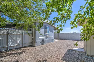 3335 W Caballero Dr, Eloy, AZ 85131 - Photo 24